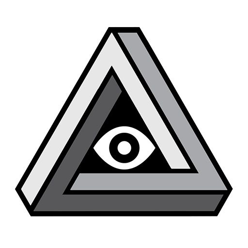 down iVRy premium apk