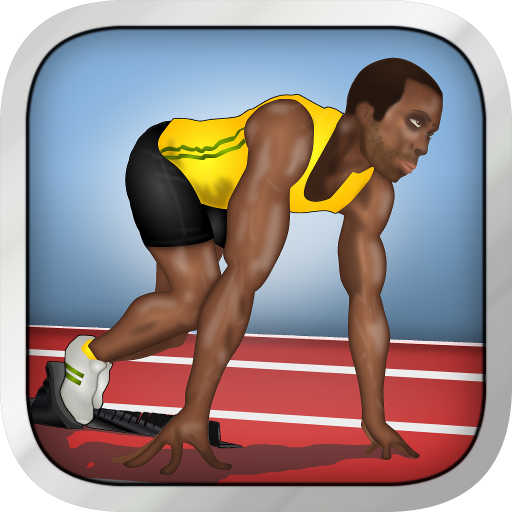down Athletics 2 Full version