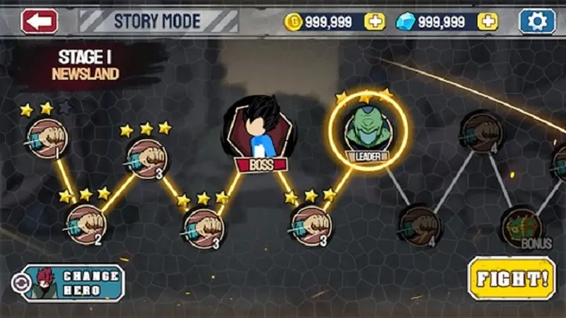 Stick-Shadow-Fighter-Warriors-mod-apk.webp