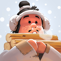 down Ice War Mod Apk