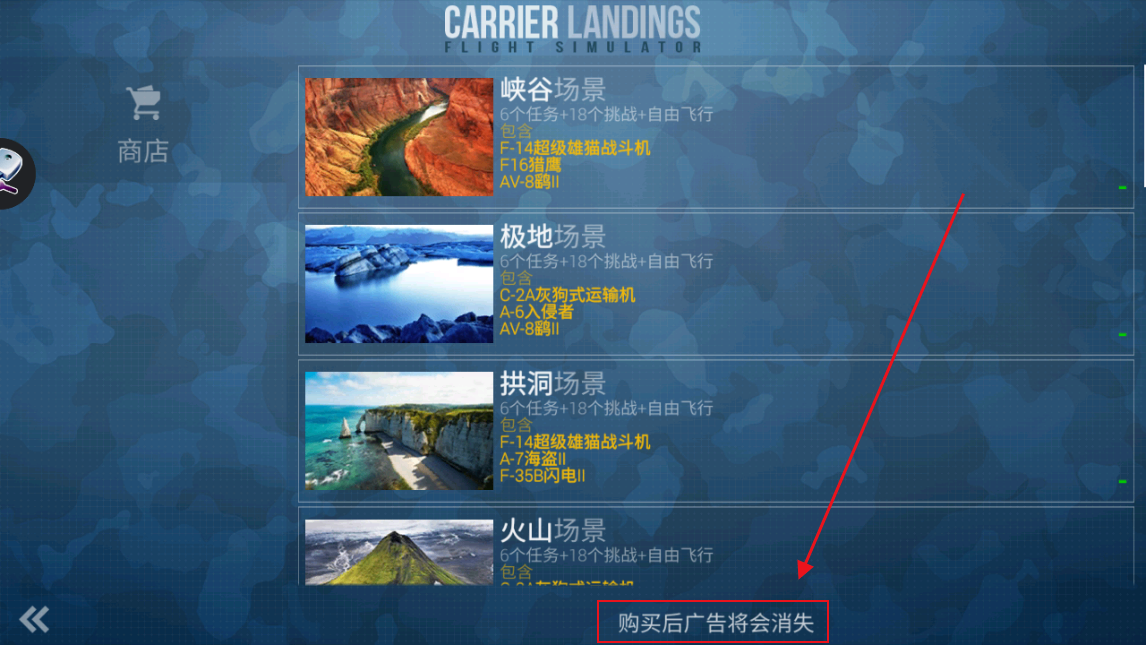 12.png