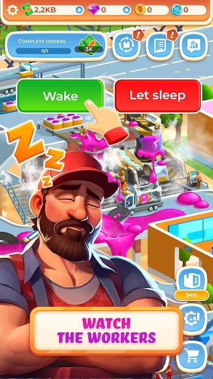 berry-factory-tycoon-4.jpg