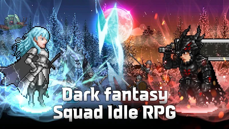 dark-clan-squad-idle-rpg-2.jpg