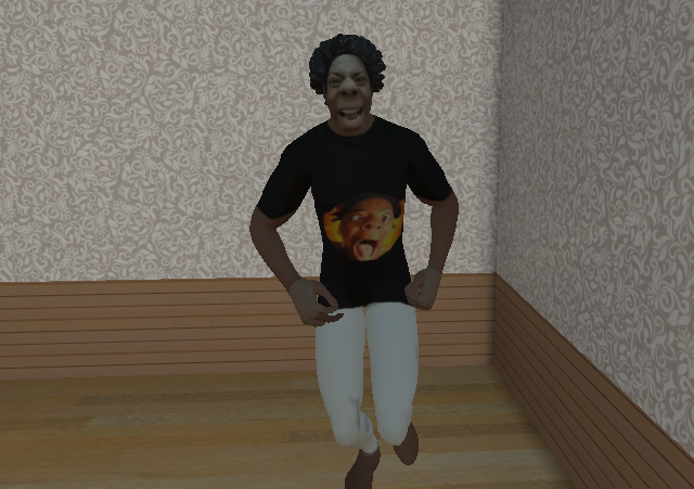 12.png