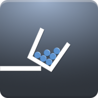 down Brain It On Mod Apk