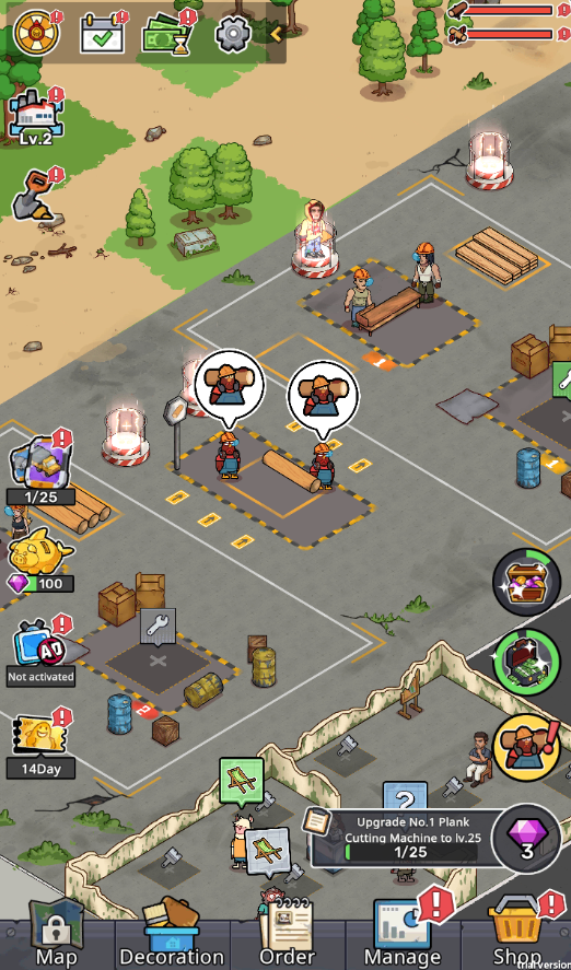 13.png