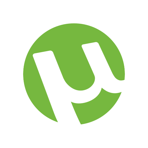 down μTorrent pro crack