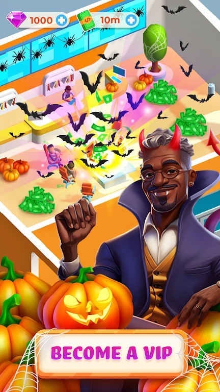 berry-factory-tycoon-3.jpg