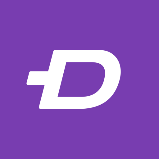 down Zedge Mod apk