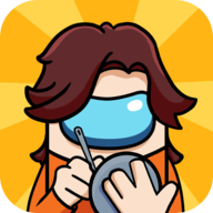 down Survival 456 But It’s Impostor Mod Apk