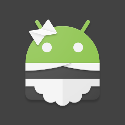 down SD Maid Pro apk 2024