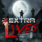 down Extra Lives Mod Apk