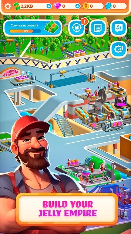 berry-factory-tycoon-1.jpg