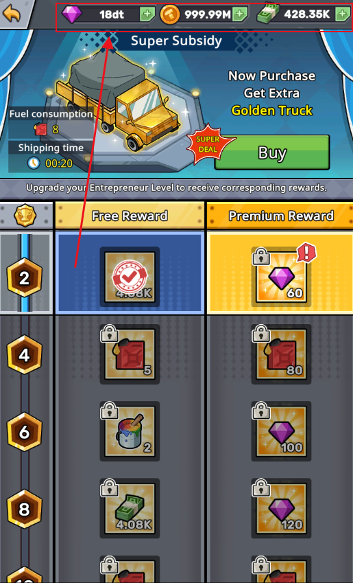 11.png