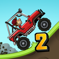 Hill Climb Racing 2 Mod Apk Unlimited Money hill climb racing 2 mod apk (unlimited money diamond and fuel latest version) download