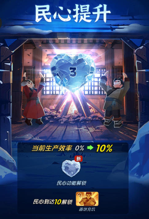 12.png