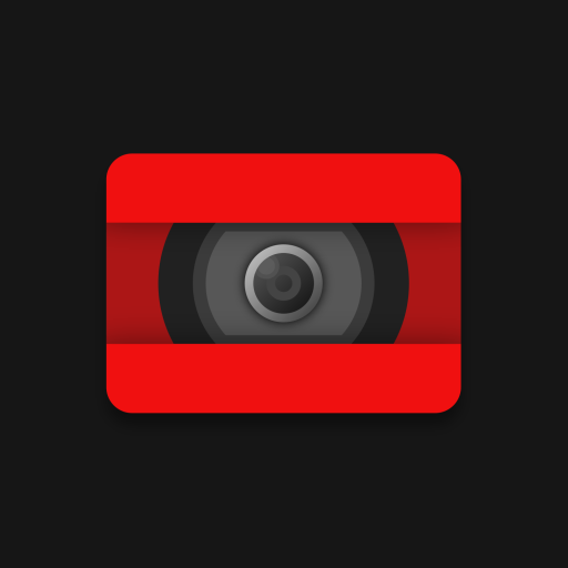 down Cinema FV-5 pro apk full premium 2024