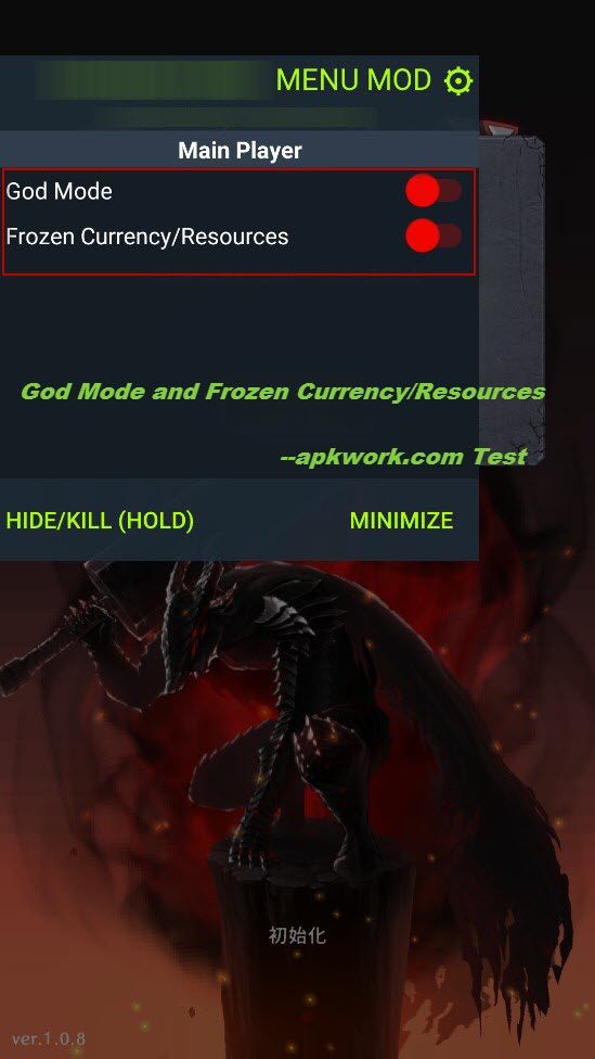 Dingtalk_20240829165929.jpg
