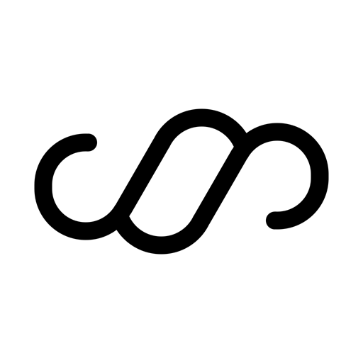 down StoryArt Mod apk
