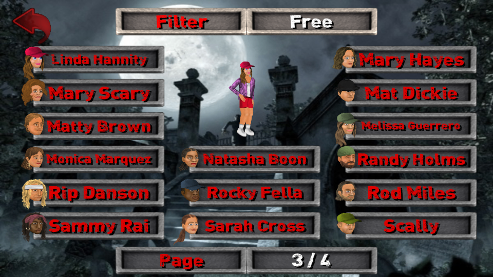13.png