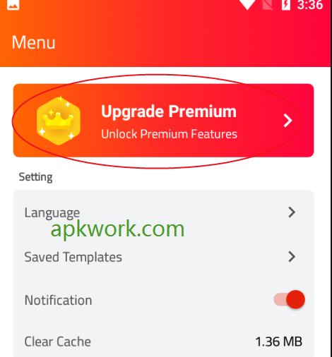 搜狗高速浏览器截图20240829153623.png