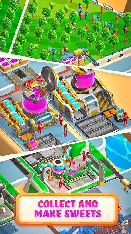 berry-factory-tycoon-6.jpg