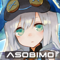 down ToramOnline Official version