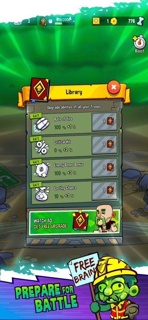 zombie-nations-7-500x1082.jpg