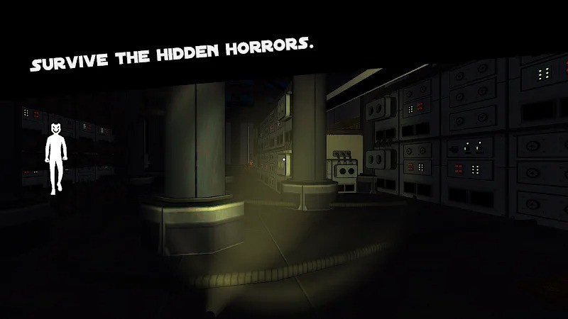 smile-x-4-the-horror-train-5.jpg