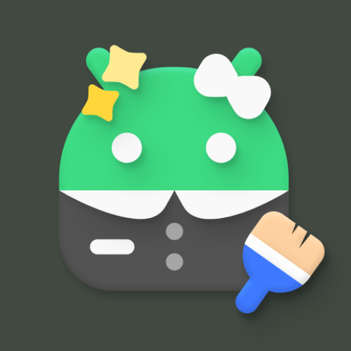 down SD Maid 2/SE Mod apk