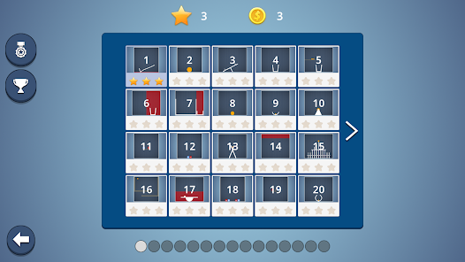 DL-vClvjhoyVJpz8dcC_crqNkCNitZ1svrRiDeocQZ5959Xp7m9A0DeKi0jaTZI14g=w526-h296-rw.webp