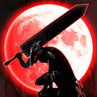 down Dark Clan Mod Apk