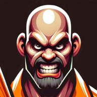down Crime Syndicate Mod Apk