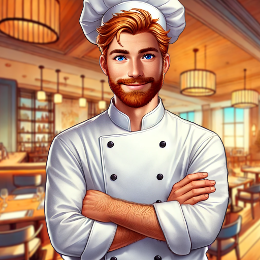 down Restaurant Simulator 3D Bar Mod apk