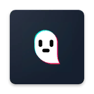 down Another Life Mod Apk