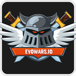 down EvoWars.io Mod Apk