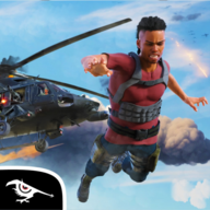down Adventurers: Mobile Mod Apk