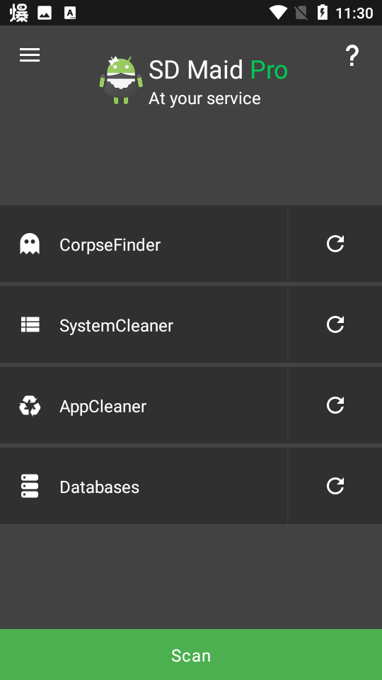Screenshot_20240829-113025.png