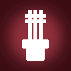 down Geometry Tower Mod Apk