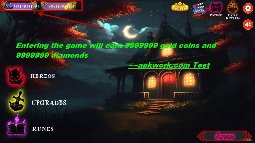 Dingtalk_20240830161230.jpg