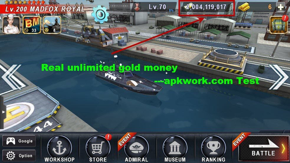 Dingtalk_20240830172310.jpg