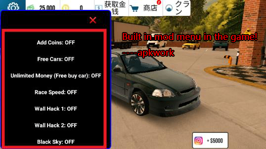 360截图20240830153243488.png