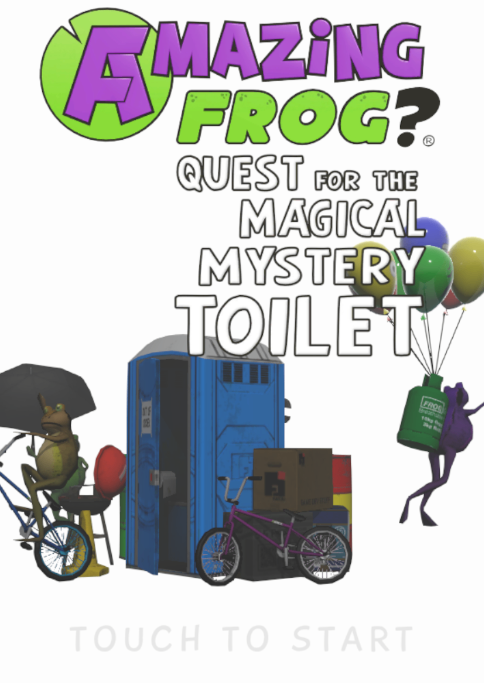 12.png