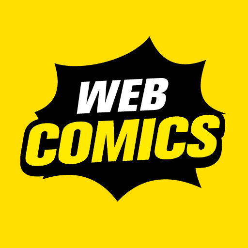 down WebComics mod apk (premium unlocked)