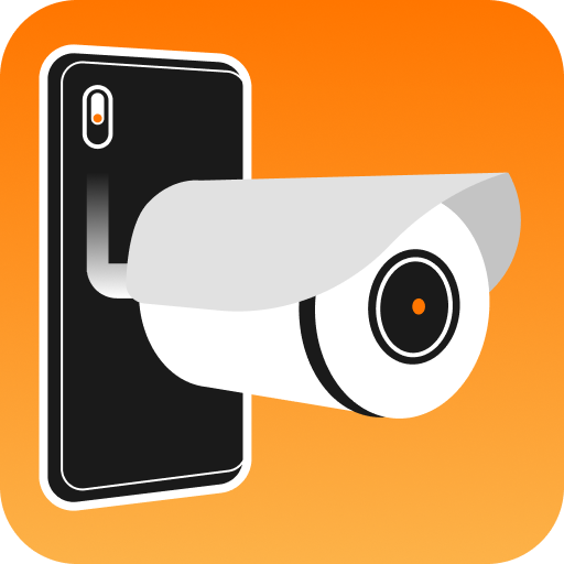 down AlfredCamera Home Security app Mod apk