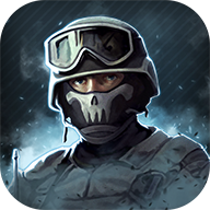 down Door Kickers Mod Apk
