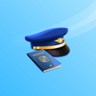 down Idle Airline Tycoon Hacked