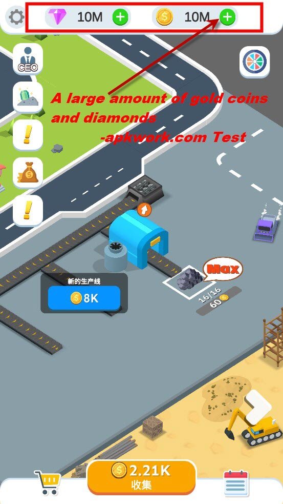 Dingtalk_20240830121013.jpg