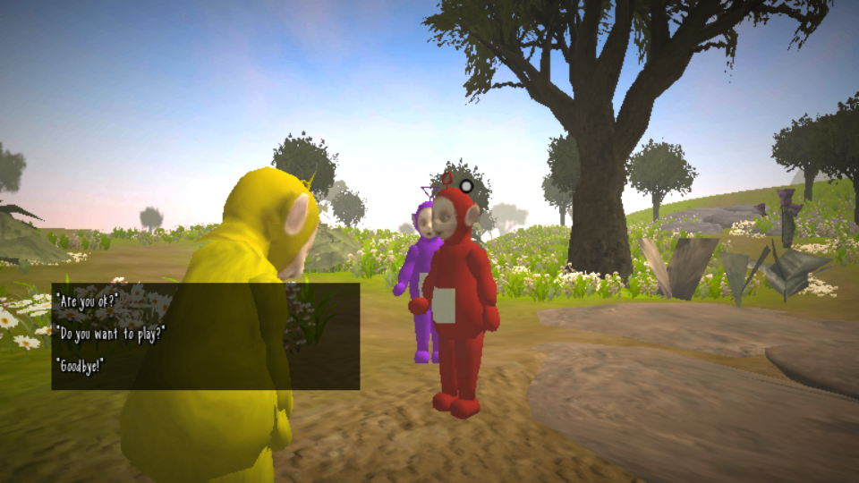 Screenshot_20240830-091256.png
