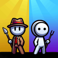 down Timeline Up Mod Apk
